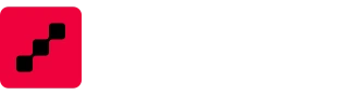 ybets-casino-logo